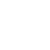 planner-espirita-branco